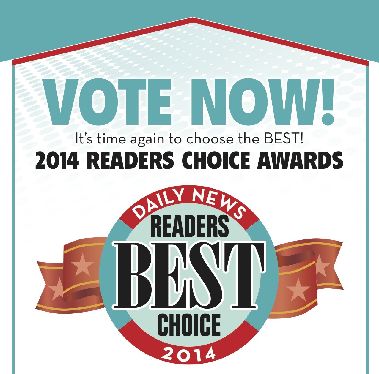 Vote For Brent's Deli In the LA Daily News Readers Choice Awards ...