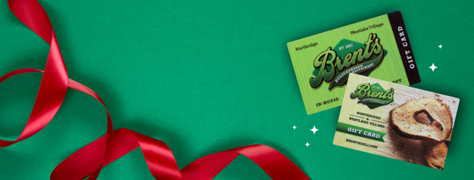 Season of Giving Gift Card Giveaway!